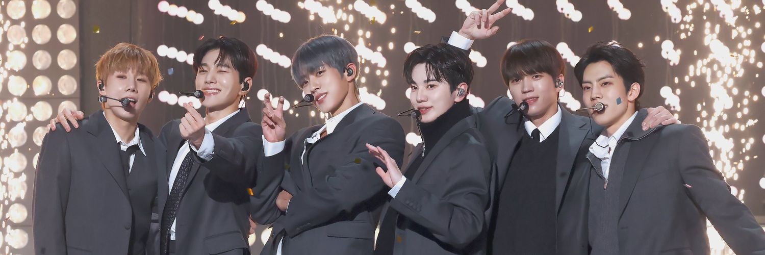 dtwl20's profile banner image