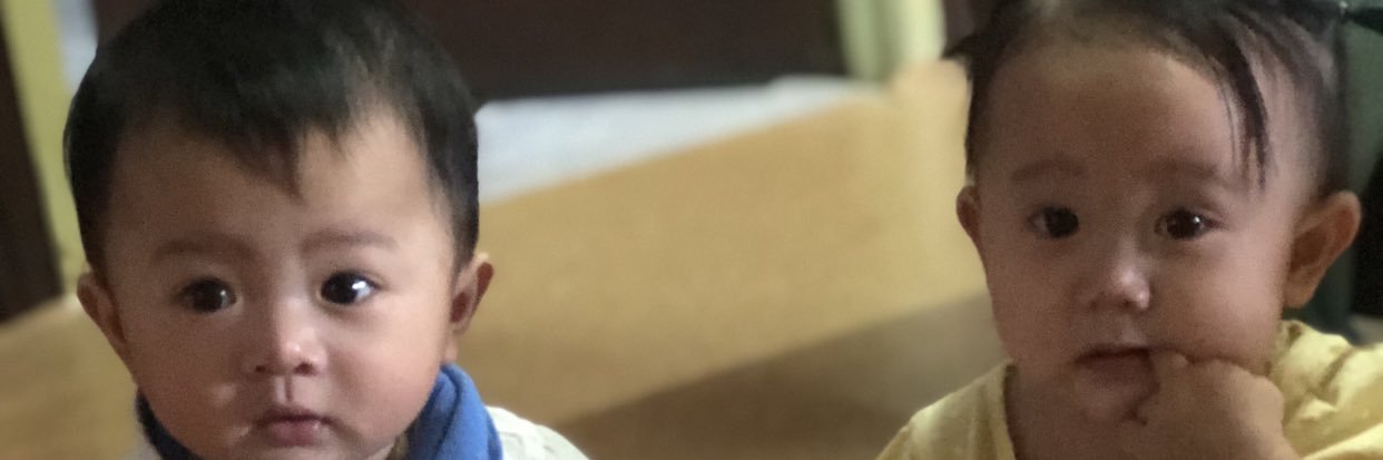 HarniHM's profile banner image