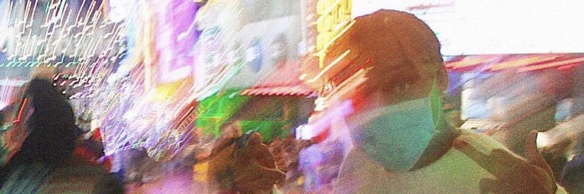 AnthonyBarber_'s profile banner image