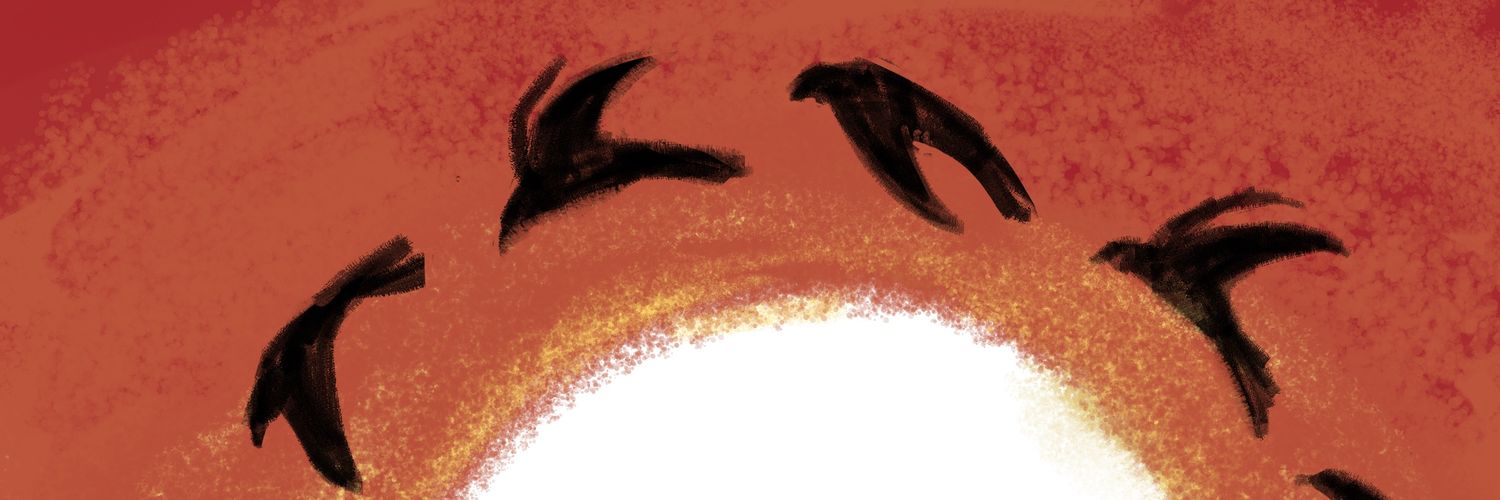 Sloudyc's profile banner image