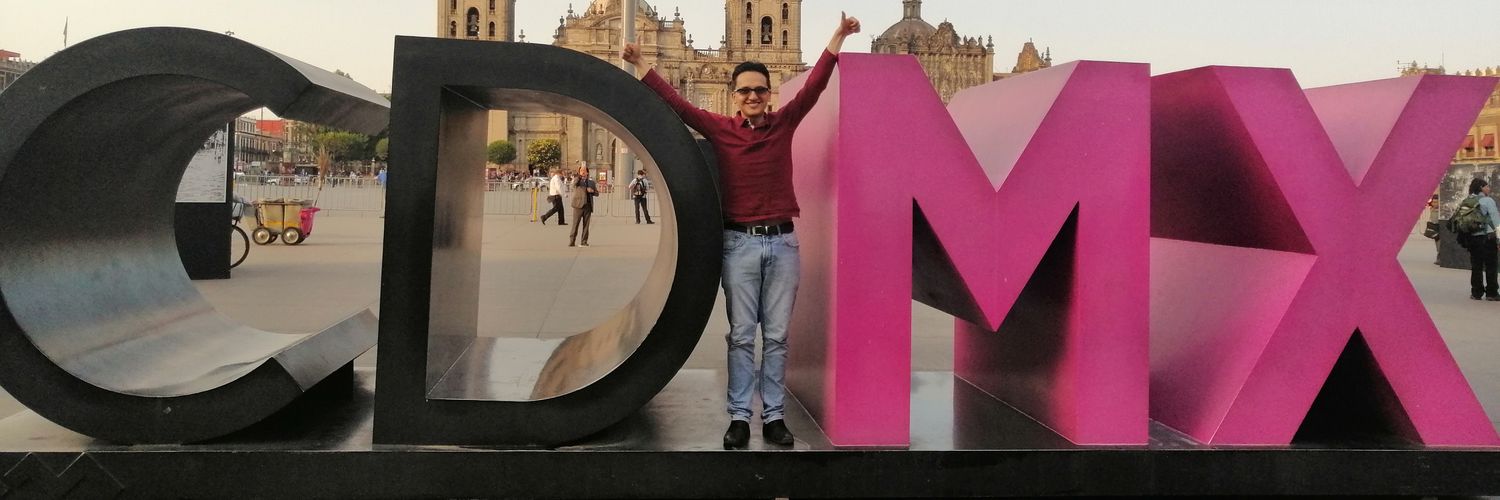 vinicio_1987's profile banner image