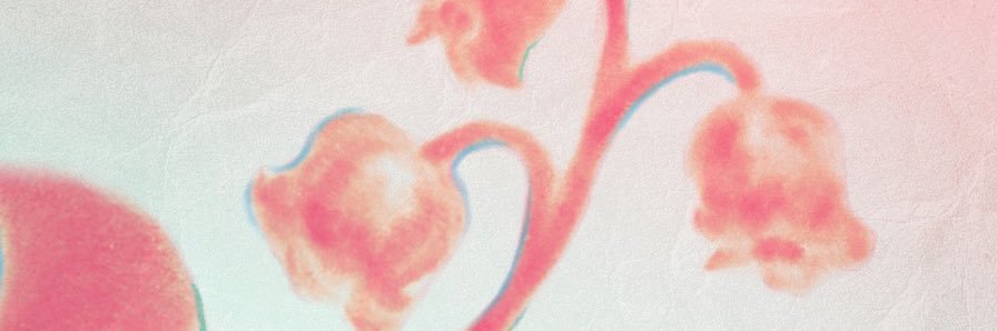 gosann banner