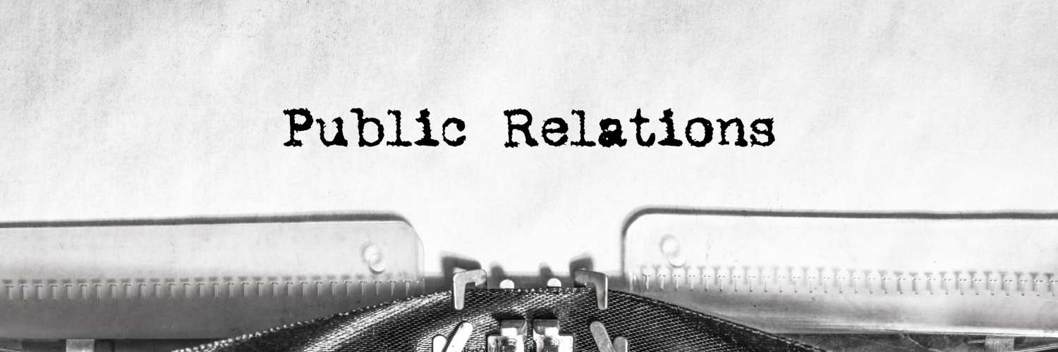 AbsoluteComm's profile banner image
