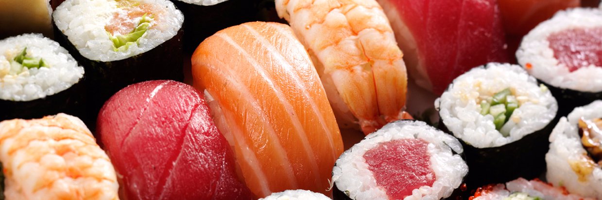 sushidayuk's profile banner image
