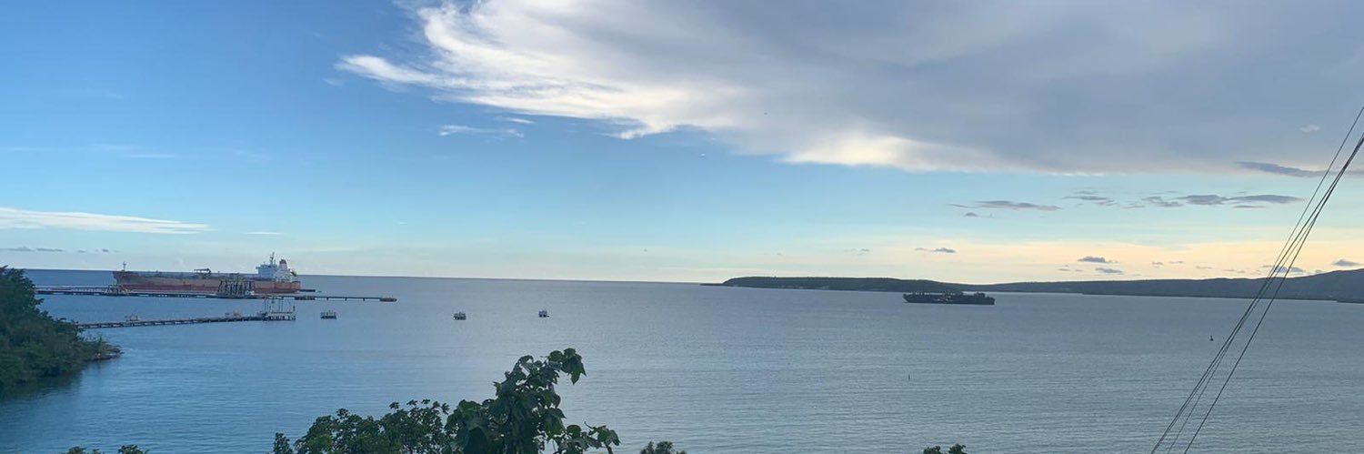 TorruPR's profile banner image