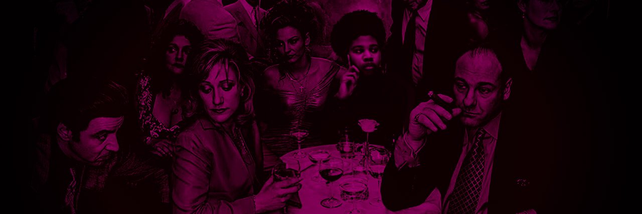 🅿️𝒖𝒈𝒉 ~  𝕏 𓃵 banner