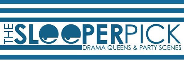 TheSleeperPick1's profile banner image