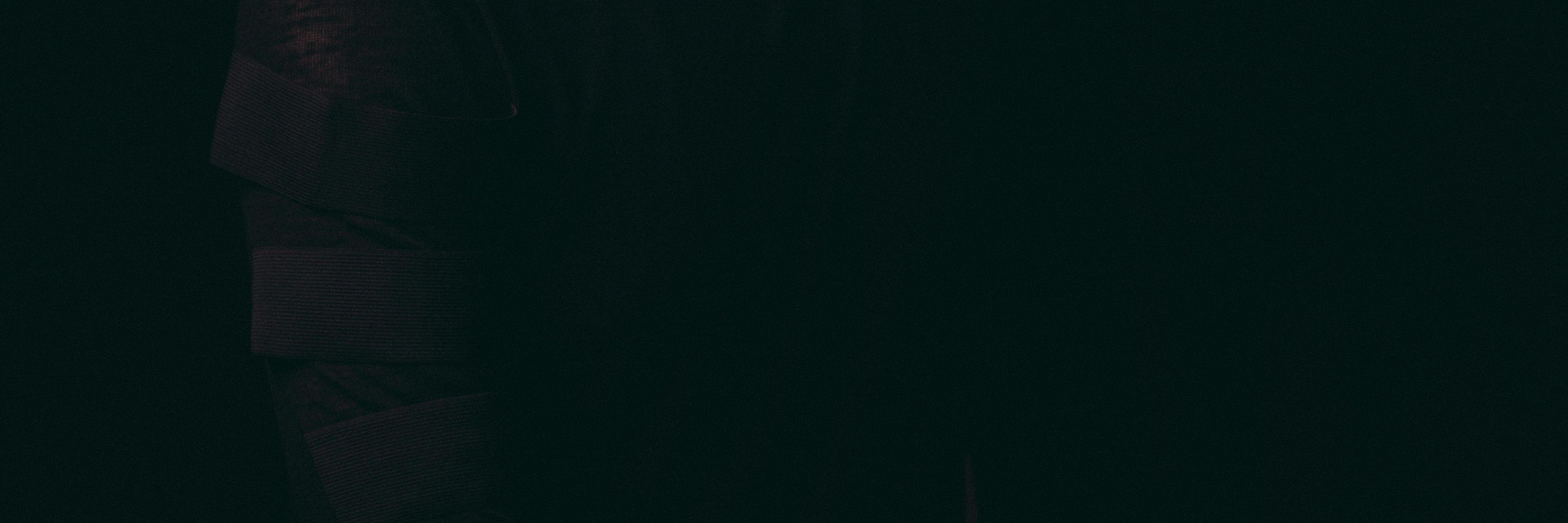 ThisGuyQagain's profile banner image