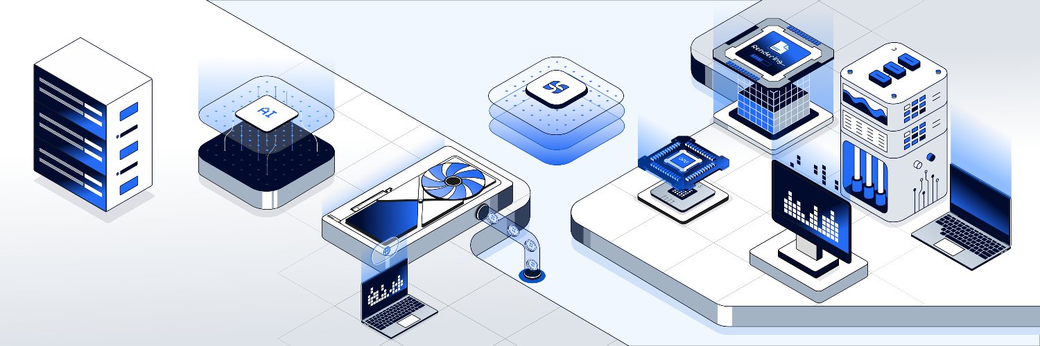 Dawid 🤖 DePINed banner