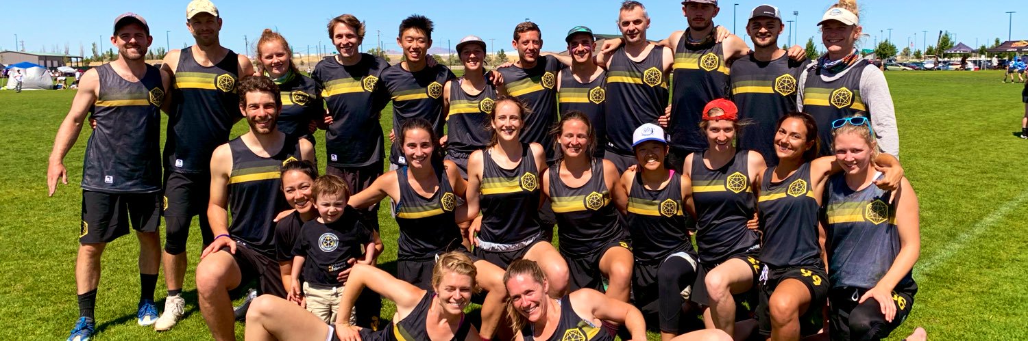 Alchemy Ultimate banner