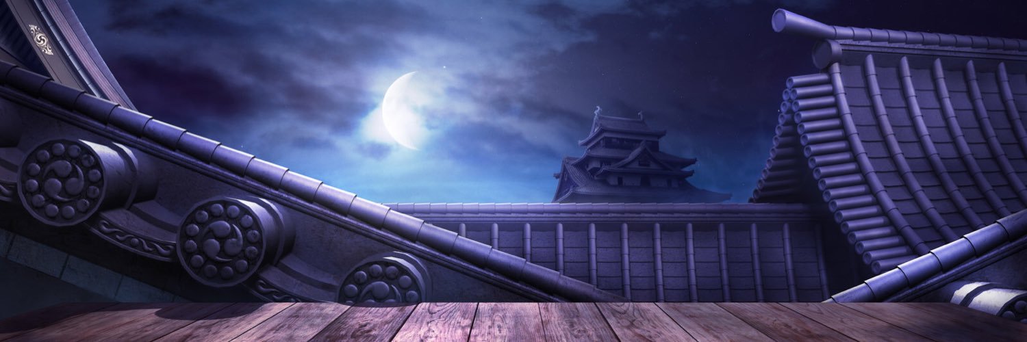 egm_station's profile banner image