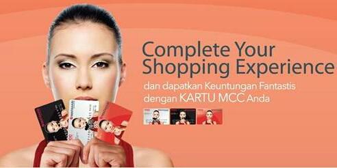 my_mcc's profile banner image