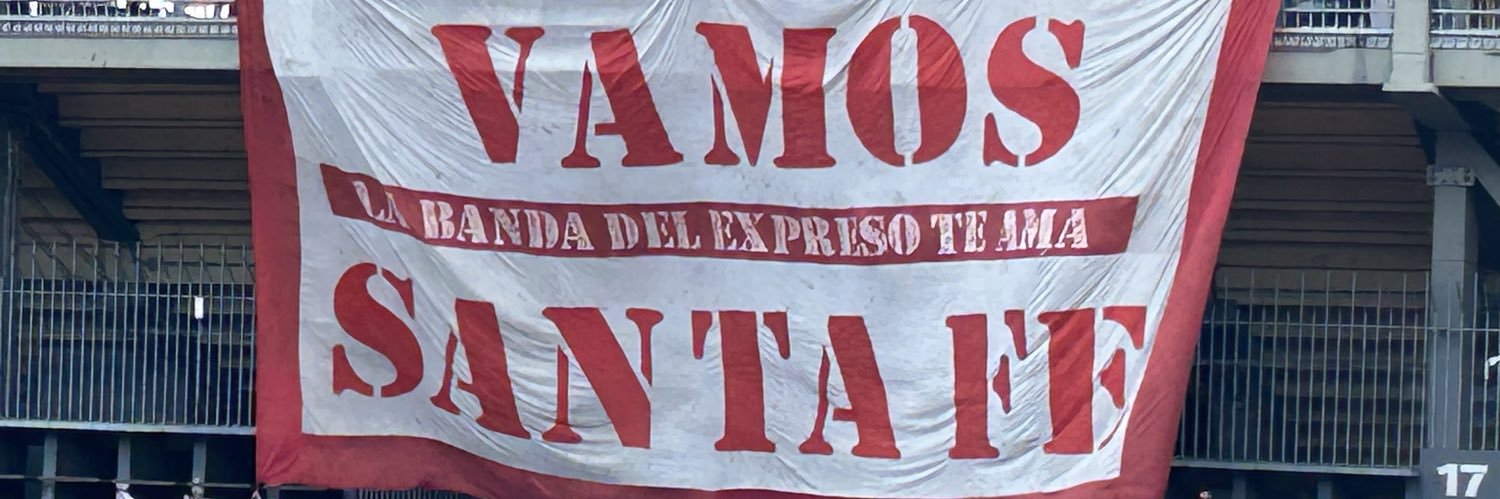 CamiloAP95's profile banner image
