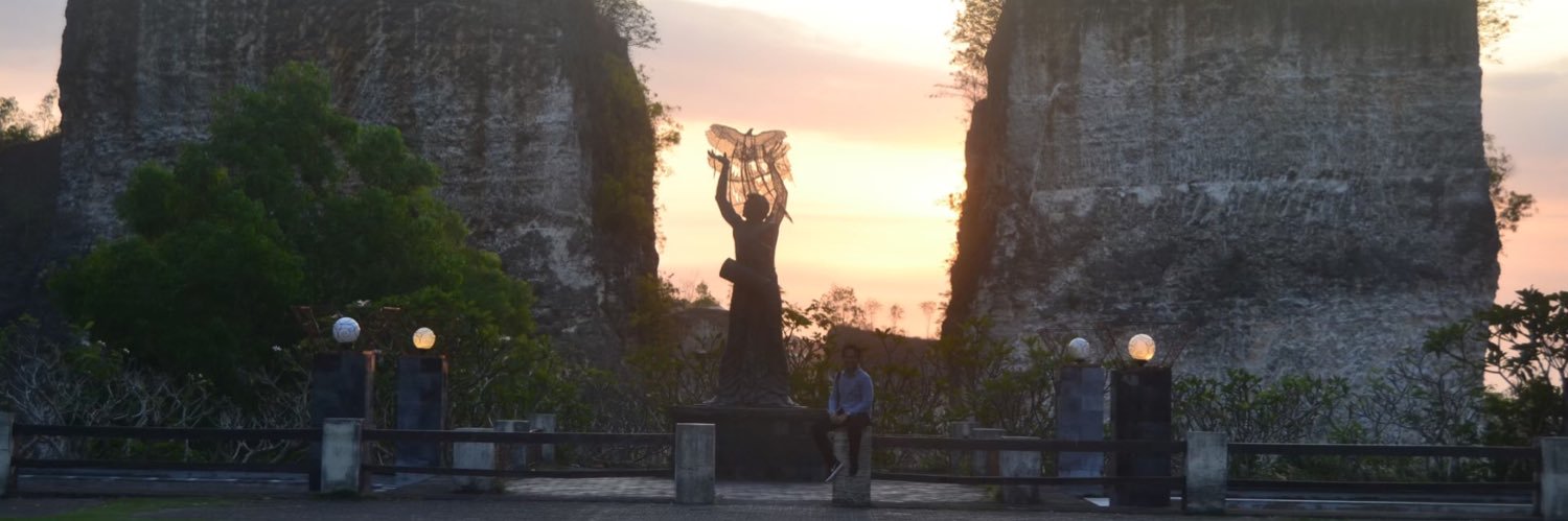 erlangga1996's profile banner image