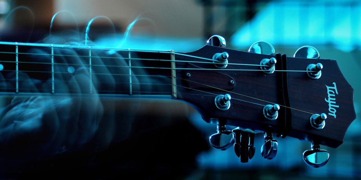 RaviSriCA's profile banner image