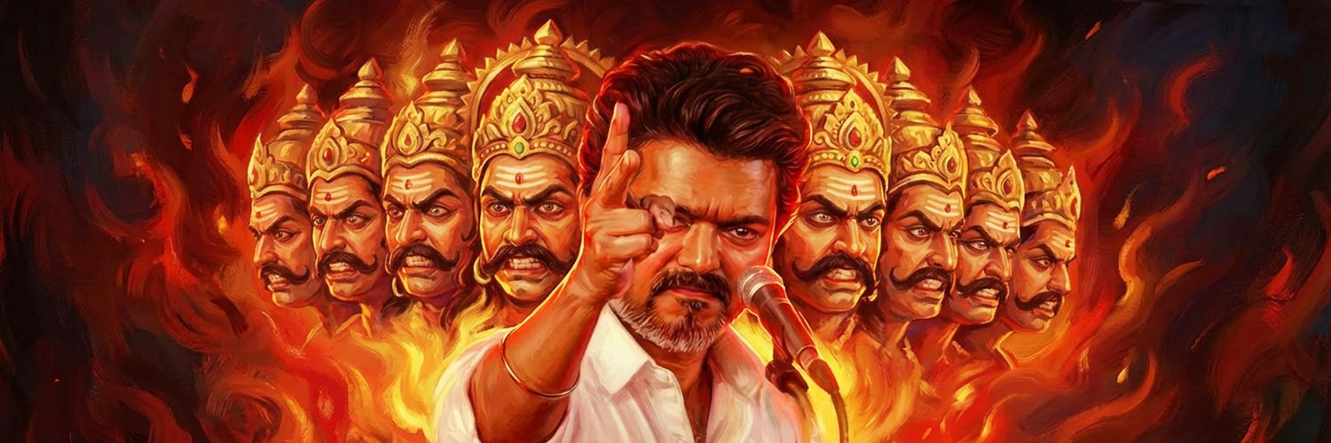 mvmanick's profile banner image