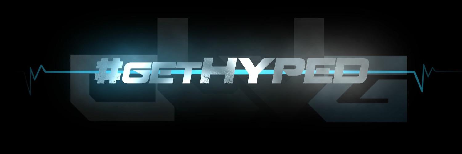 OWGamers's profile banner image