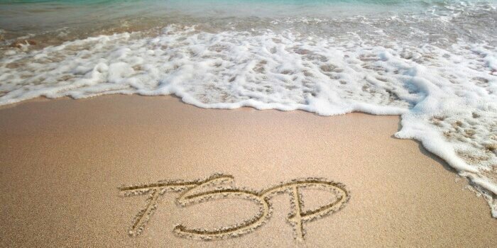 tsp1432's profile banner image
