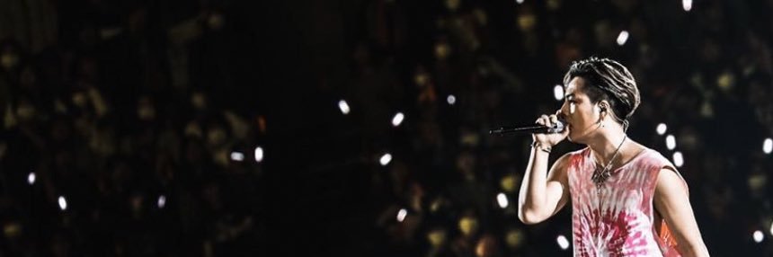 wkn446's profile banner image