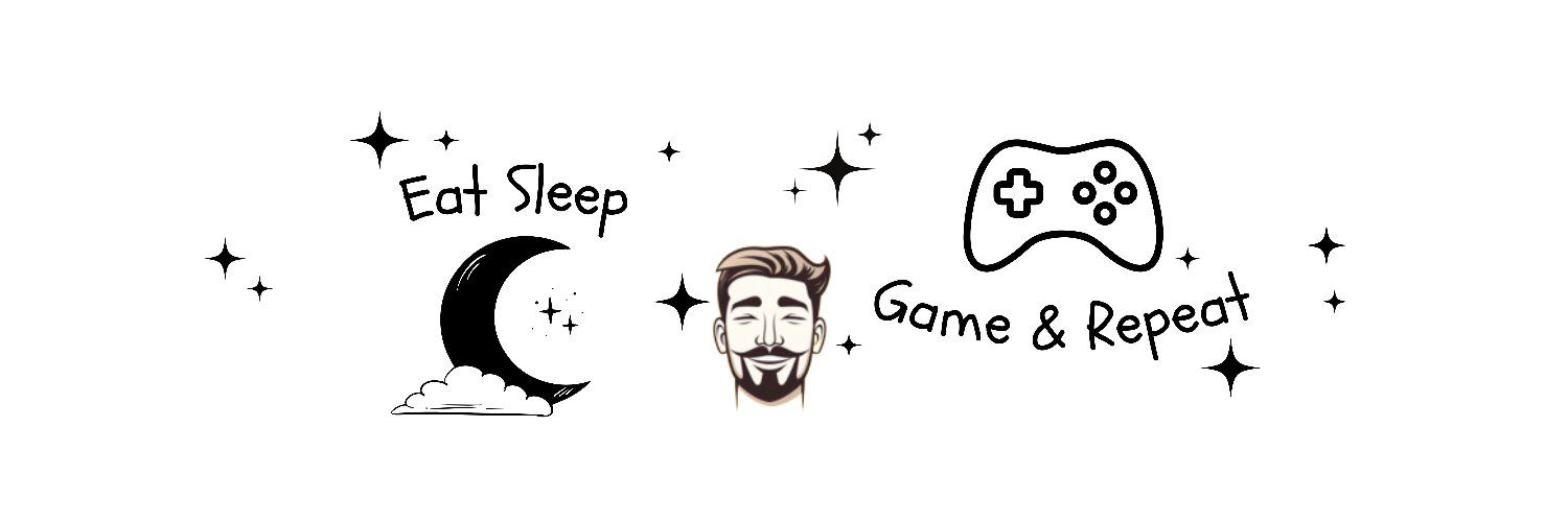 Venom Viper | KIND banner