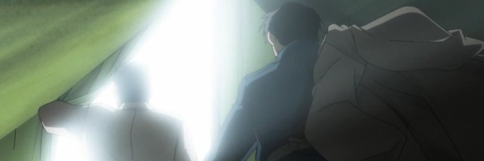 SpoilingFather's profile banner image