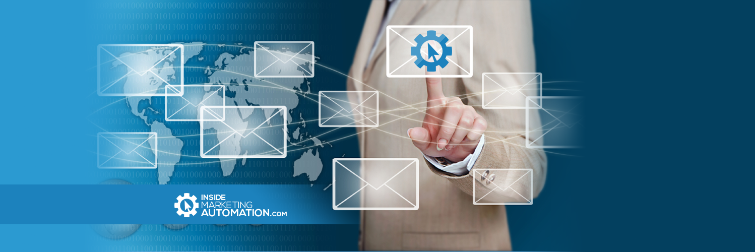 MarketingAutomation banner