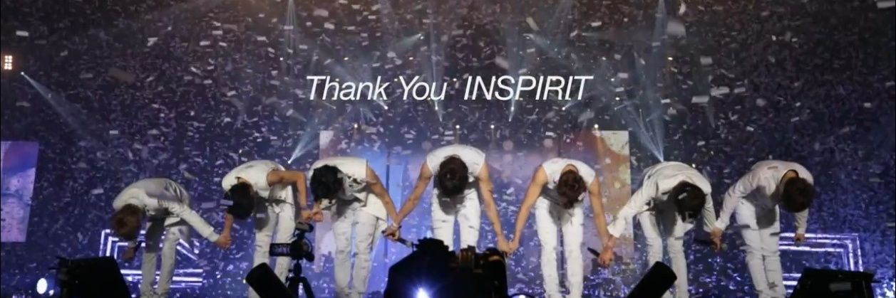 nm11265's profile banner image