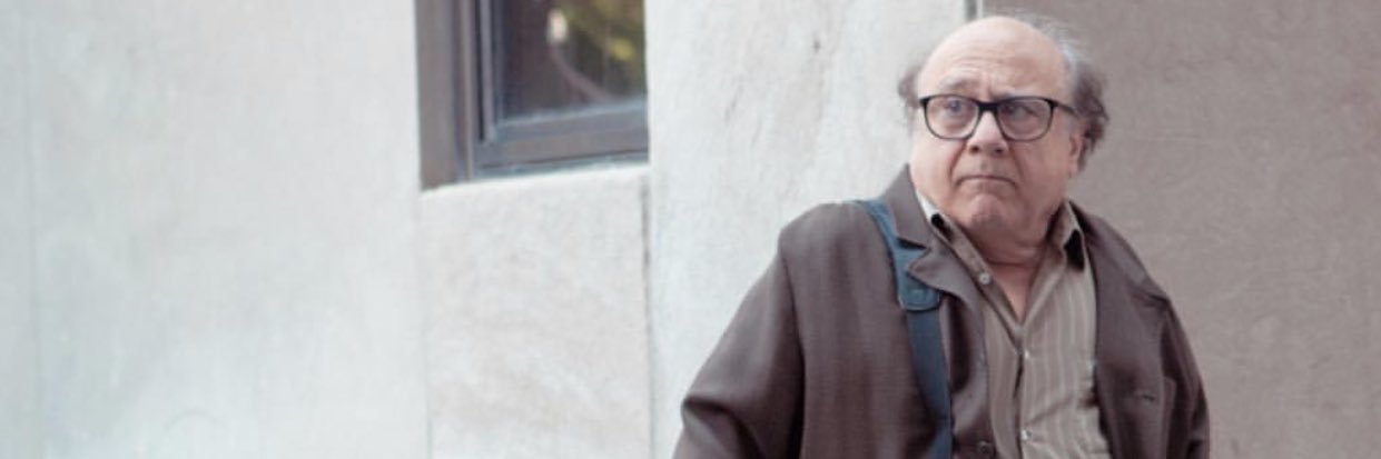 marissss10's profile banner image
