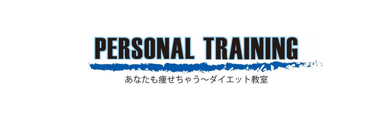 satoshimasuya's profile banner image