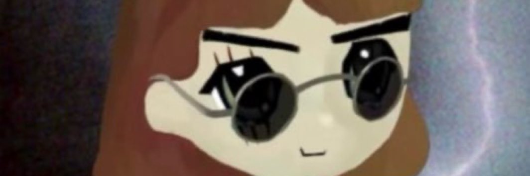 unknownuser9_9's profile banner image