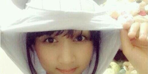 7roj4nID's profile banner image