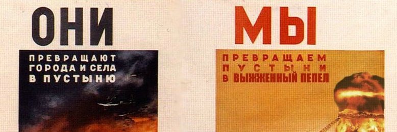 m0rn3_'s profile banner image