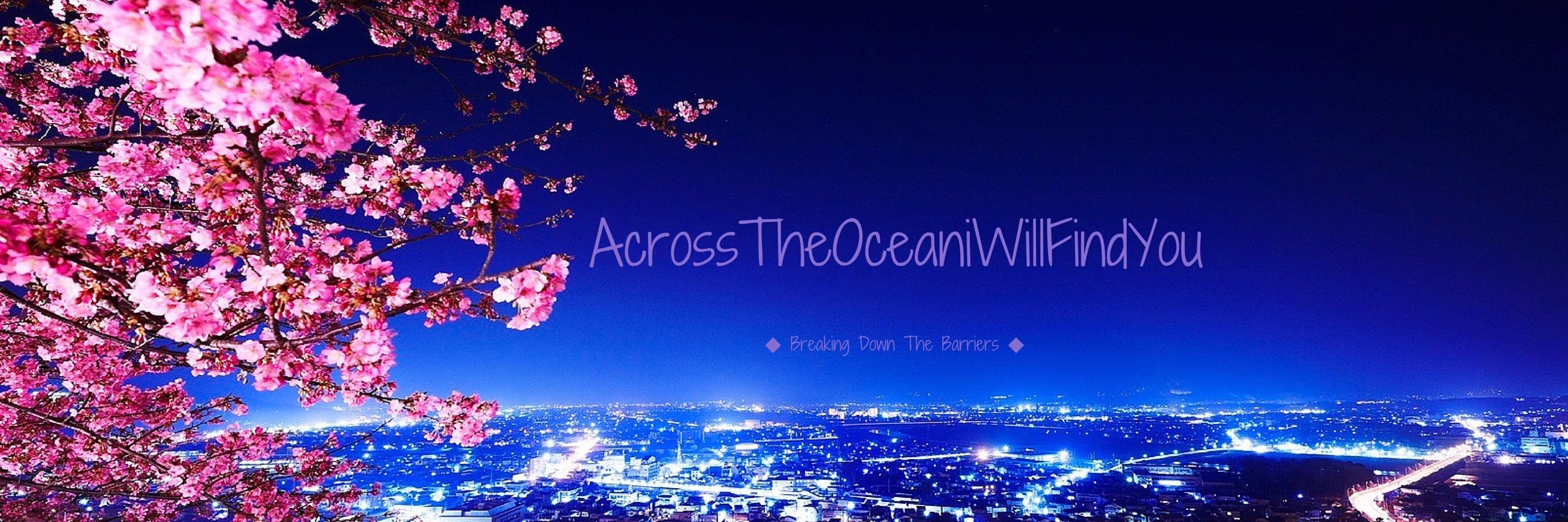 KpopSubberLover's profile banner image