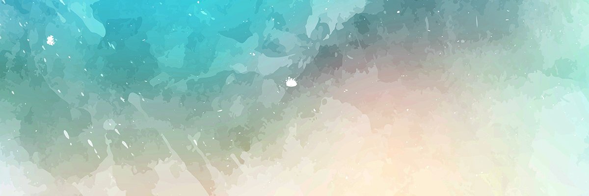 tamtime's profile banner image