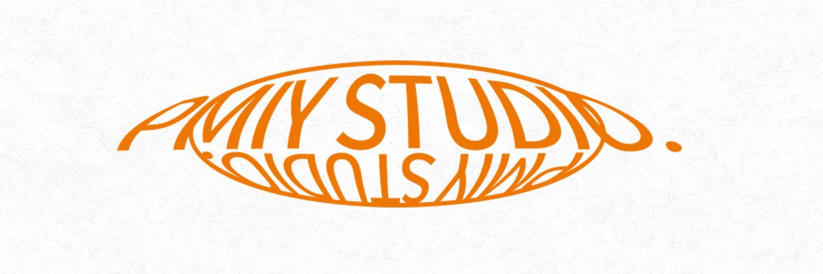 PMIY_'s profile banner image
