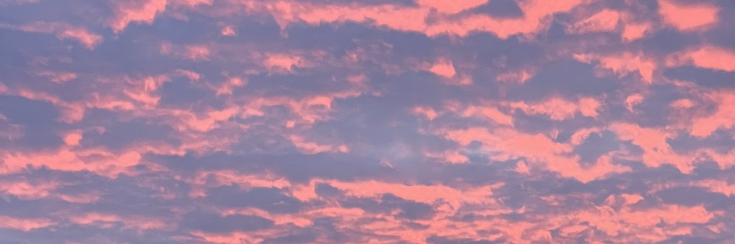 kishyt's profile banner image