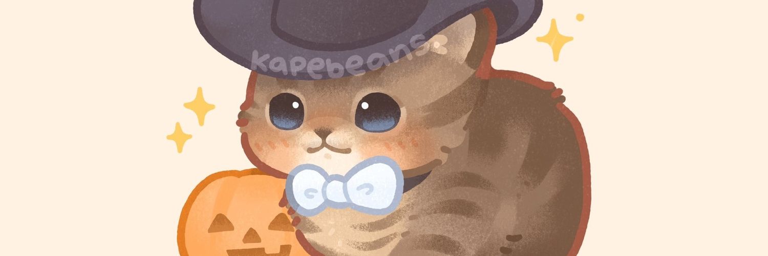 metalfluffy's profile banner image