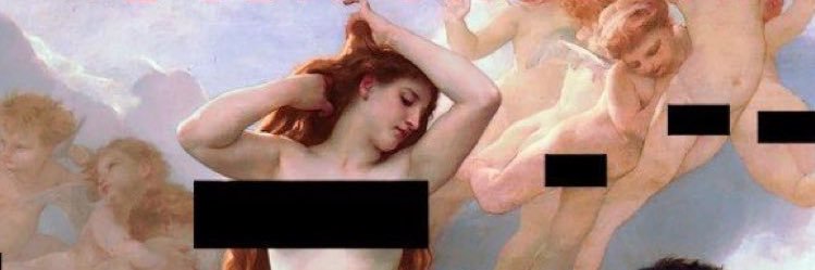 MedicenVala's profile banner image