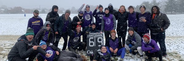 KenyonSERF Profile Banner