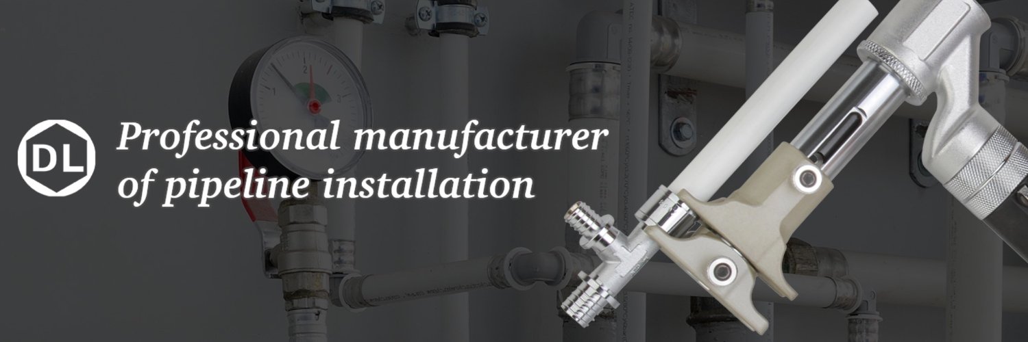 TopSearchPlace's profile banner image