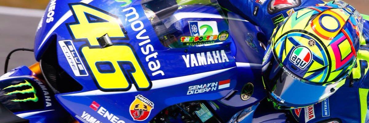 agstdavi168's profile banner image