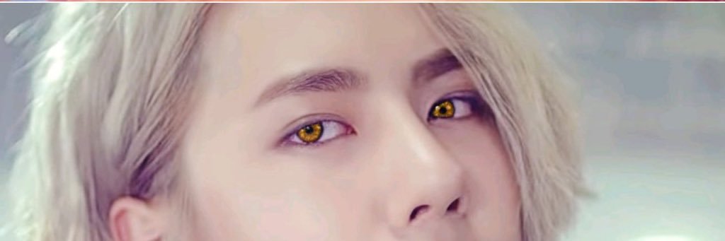 🐝 M•I•M•P 🍯 มิ้มแม่น้องป๋อ & แม่ 🐍 7 sins 😳 banner