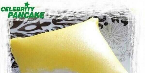 pancakePLK's profile banner image