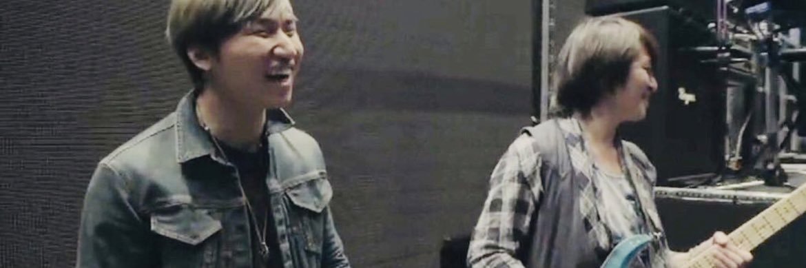 あゆみ：） banner