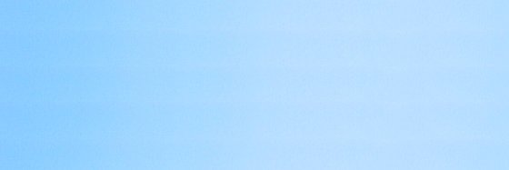 Twitter banner for @korean