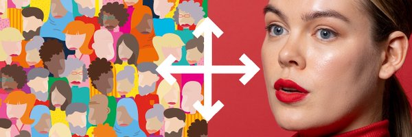 HenkStrating Profile Banner