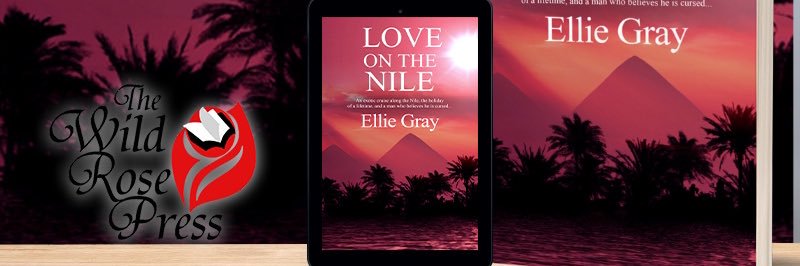 elliegray58's profile banner image