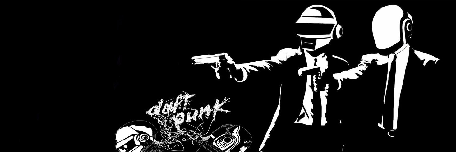 Tulga_Barrett's profile banner image