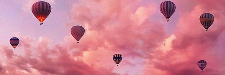 tiar pramesti banner