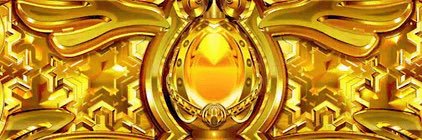 kouta26ht's profile banner image